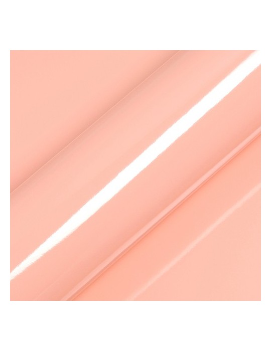 S5169B - Flamant Rose Brillant